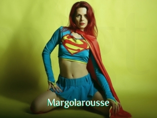 Margolarousse