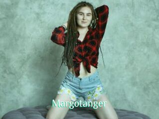 Margotanger