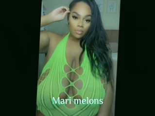 Mari_melons