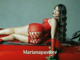 Marianapastore