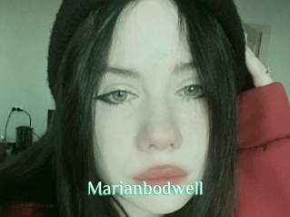 Marianbodwell