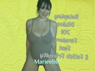 Marieelise