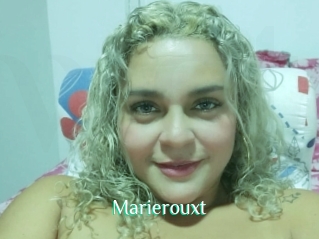 Marierouxt