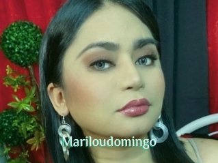 Mariloudomingo