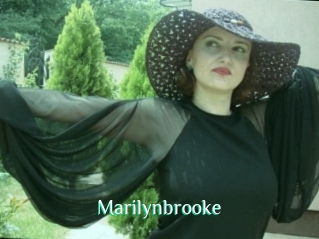 Marilynbrooke