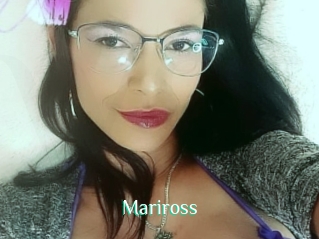 Mariross