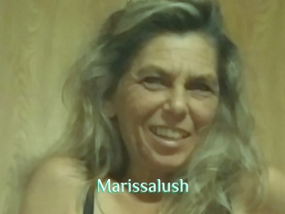 Marissalush