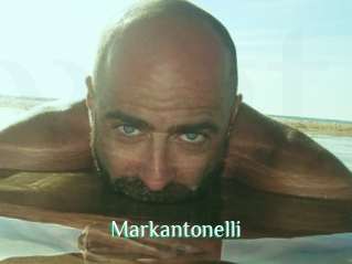 Markantonelli