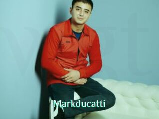 Markducatti