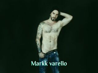 Markk_varello