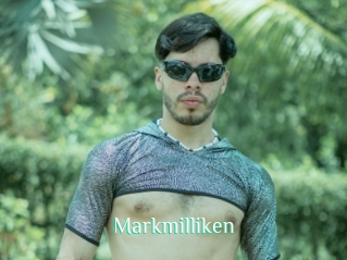 Markmilliken