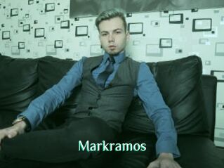 Markramos