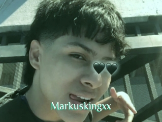 Markuskingxx