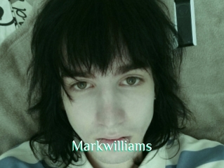 Markwilliams