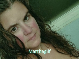 Marthagilf