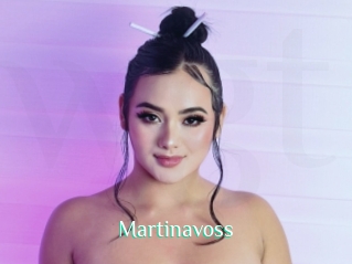 Martinavoss