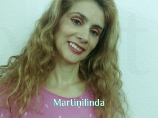 Martinilinda