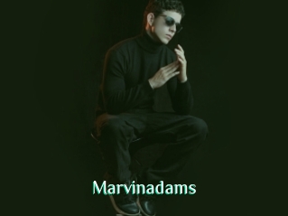 Marvinadams