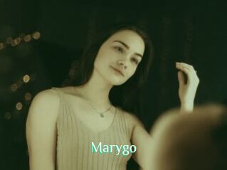 Marygo