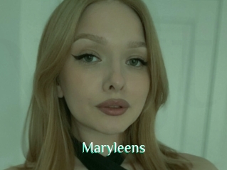 Maryleens