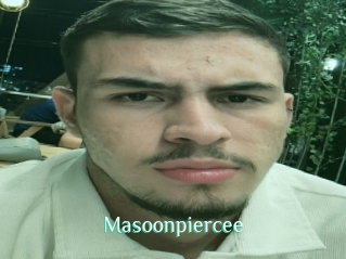 Masoonpiercee