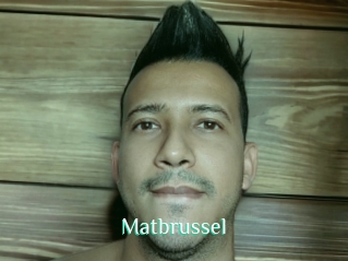 Matbrussel