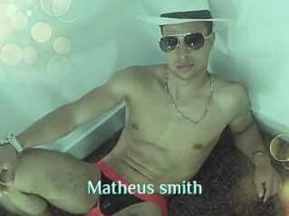 Matheus_smith