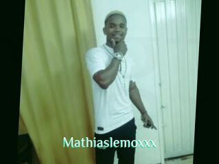 Mathiaslemoxxx