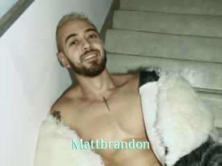 Mattbrandon