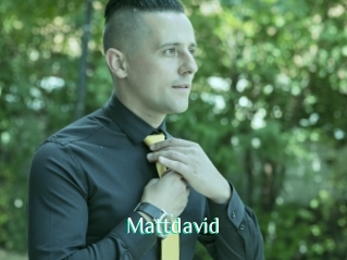 Mattdavid