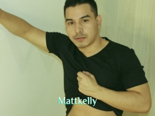 Mattkelly