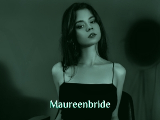 Maureenbride