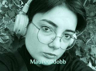 Maureendobb