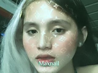 Maxnail