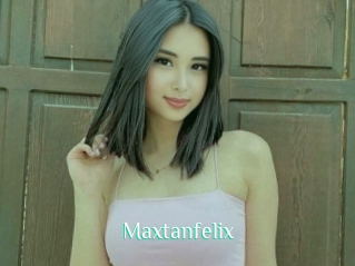 Maxtanfelix