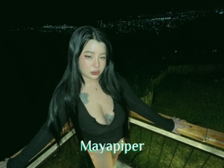 Mayapiper