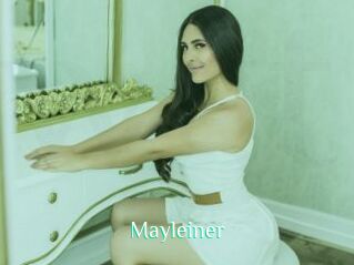 Mayleiner