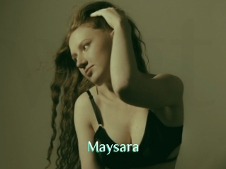 Maysara