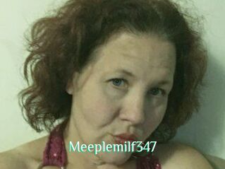 Meeplemilf347