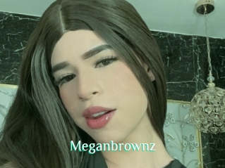 Meganbrownz