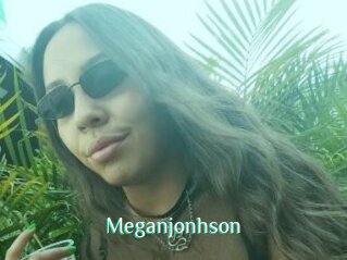 Meganjonhson