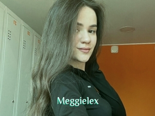 Meggielex