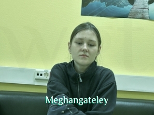 Meghangateley