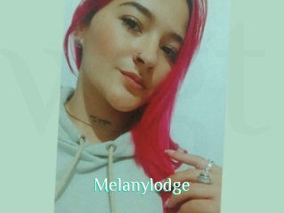 Melanylodge