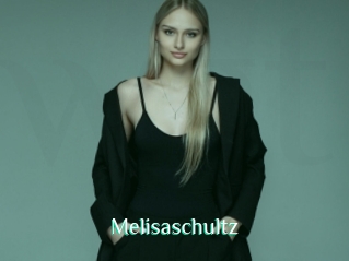 Melisaschultz