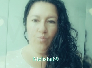 Melisha69