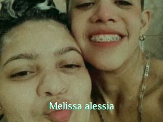 Melissa_alessia