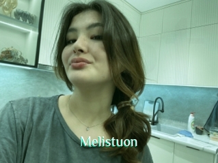 Melistuon