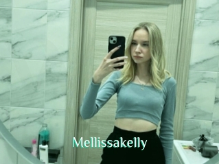 Mellissakelly