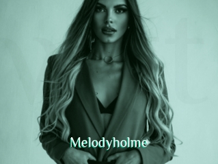 Melodyholme